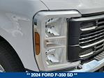 2024 Ford F-350 Regular Cab SRW 4x2 Pickup for sale #240866 - photo 20