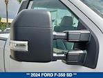 2024 Ford F-350 Regular Cab SRW 4x2 Pickup for sale #240866 - photo 21