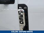 2024 Ford F-350 Regular Cab SRW 4x2 Pickup for sale #240866 - photo 22