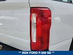2024 Ford F-350 Regular Cab SRW 4x2 Pickup for sale #240866 - photo 23