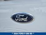 2024 Ford F-350 Regular Cab SRW 4x2 Pickup for sale #240866 - photo 24