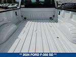 2024 Ford F-350 Regular Cab SRW 4x2 Pickup for sale #240866 - photo 25