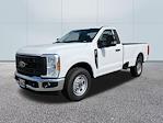 New 2024 Ford F-350 Regular Cab SRW Pickup for sale #240876 - photo 1