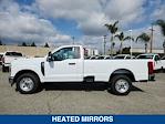 New 2024 Ford F-350 Regular Cab SRW Pickup for sale #240876 - photo 3