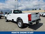 New 2024 Ford F-350 Regular Cab SRW Pickup for sale #240876 - photo 2