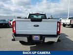 New 2024 Ford F-350 Regular Cab SRW Pickup for sale #240876 - photo 4