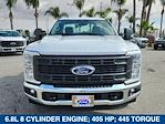 New 2024 Ford F-350 Regular Cab SRW Pickup for sale #240876 - photo 8