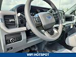 New 2024 Ford F-350 Regular Cab SRW Pickup for sale #240876 - photo 9