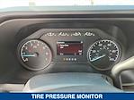 New 2024 Ford F-350 Regular Cab SRW Pickup for sale #240876 - photo 11