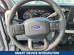 New 2024 Ford F-350 Regular Cab SRW Pickup for sale #240876 - photo 12