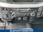 New 2024 Ford F-350 Regular Cab SRW Pickup for sale #240876 - photo 13
