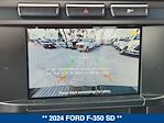 New 2024 Ford F-350 Regular Cab SRW Pickup for sale #240876 - photo 14