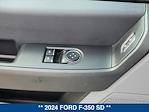 New 2024 Ford F-350 Regular Cab SRW Pickup for sale #240876 - photo 15