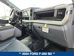 New 2024 Ford F-350 Regular Cab SRW Pickup for sale #240876 - photo 17