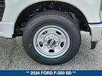 New 2024 Ford F-350 Regular Cab SRW Pickup for sale #240876 - photo 19