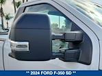 New 2024 Ford F-350 Regular Cab SRW Pickup for sale #240876 - photo 21