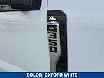 New 2024 Ford F-350 Regular Cab SRW Pickup for sale #240876 - photo 22