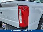 New 2024 Ford F-350 Regular Cab SRW Pickup for sale #240876 - photo 23