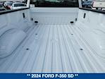 New 2024 Ford F-350 Regular Cab SRW Pickup for sale #240876 - photo 25