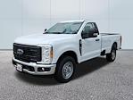 New 2024 Ford F-350 Regular Cab SRW Pickup for sale #240915 - photo 1