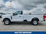 New 2024 Ford F-350 Regular Cab SRW Pickup for sale #240915 - photo 3