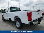New 2024 Ford F-350 Regular Cab SRW Pickup for sale #240915 - photo 2