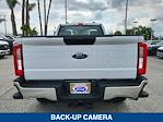 New 2024 Ford F-350 Regular Cab SRW Pickup for sale #240915 - photo 4