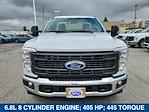 New 2024 Ford F-350 Regular Cab SRW Pickup for sale #240915 - photo 8