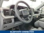 New 2024 Ford F-350 Regular Cab SRW Pickup for sale #240915 - photo 9