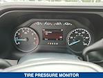 New 2024 Ford F-350 Regular Cab SRW Pickup for sale #240915 - photo 11