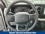 New 2024 Ford F-350 Regular Cab SRW Pickup for sale #240915 - photo 12