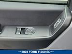 New 2024 Ford F-350 Regular Cab SRW Pickup for sale #240915 - photo 15