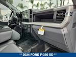 New 2024 Ford F-350 Regular Cab SRW Pickup for sale #240915 - photo 17