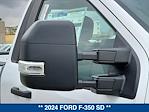 New 2024 Ford F-350 Regular Cab SRW Pickup for sale #240915 - photo 21