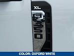 New 2024 Ford F-350 Regular Cab SRW Pickup for sale #240915 - photo 22