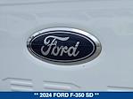 New 2024 Ford F-350 Regular Cab SRW Pickup for sale #240915 - photo 24
