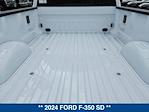 New 2024 Ford F-350 Regular Cab SRW Pickup for sale #240915 - photo 25