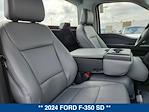 2024 Ford F-350 Regular Cab SRW 4x2, Pickup for sale #240926 - photo 20