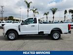 New 2024 Ford F-350 Regular Cab SRW Pickup for sale #240926 - photo 3