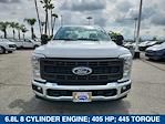 New 2024 Ford F-350 Regular Cab SRW Pickup for sale #240926 - photo 8