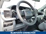 New 2024 Ford F-350 Regular Cab SRW Pickup for sale #240926 - photo 9