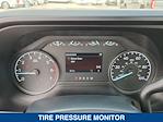 New 2024 Ford F-350 Regular Cab SRW Pickup for sale #240926 - photo 11