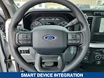 New 2024 Ford F-350 Regular Cab SRW Pickup for sale #240926 - photo 12
