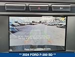 New 2024 Ford F-350 Regular Cab SRW Pickup for sale #240926 - photo 13