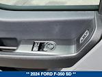 New 2024 Ford F-350 Regular Cab SRW Pickup for sale #240926 - photo 15