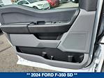 New 2024 Ford F-350 Regular Cab SRW Pickup for sale #240926 - photo 16