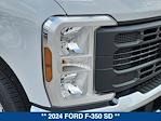 New 2024 Ford F-350 Regular Cab SRW Pickup for sale #240926 - photo 20