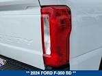 New 2024 Ford F-350 Regular Cab SRW Pickup for sale #240926 - photo 23
