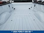 New 2024 Ford F-350 Regular Cab SRW Pickup for sale #240926 - photo 25