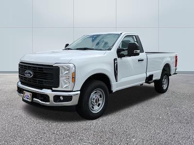 2024 Ford F-350 Regular Cab SRW 4x2, Pickup for sale #240928 - photo 1